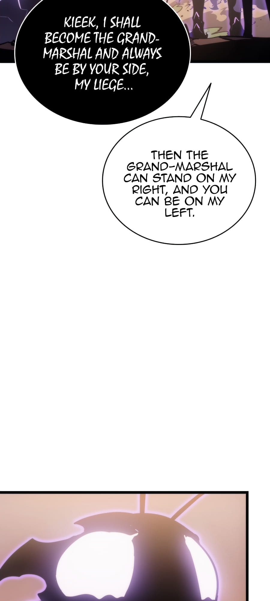 Solo Leveling, Chapter 168 image 10